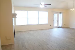 4923 Callery Creek Dr, Houston, TX 77053 - Photo 19