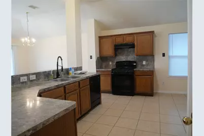 4923 Callery Creek Drive, Houston, TX 77053 - Photo 25