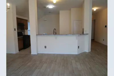 4923 Callery Creek Drive, Houston, TX 77053 - Photo 23