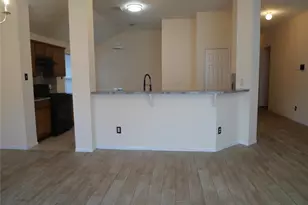 4923 Callery Creek Dr, Houston, TX 77053 - Photo 23