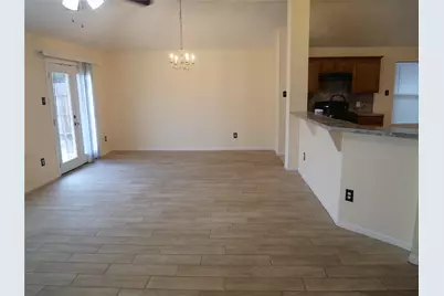 4923 Callery Creek Drive, Houston, TX 77053 - Photo 21