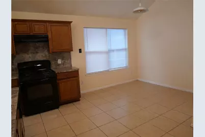 4923 Callery Creek Drive, Houston, TX 77053 - Photo 29