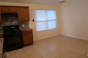 4923 Callery Creek Dr, Houston, TX 77053 - Photo 29
