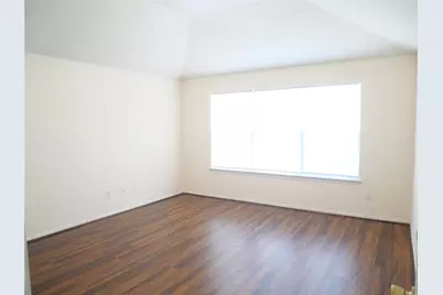 4923 Callery Creek Drive, Houston, TX 77053 - Photo 13