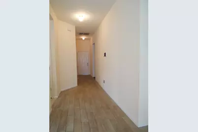 4923 Callery Creek Drive, Houston, TX 77053 - Photo 5