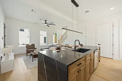 4202 Kewanee Street #D, Houston, TX 77051 - Photo 17