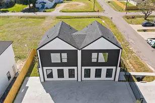 4202 Kewanee St, Houston, TX 77051 - Photo 43