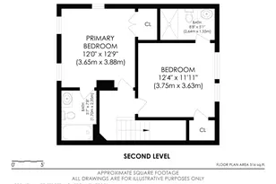 4202 Kewanee St, Houston, TX 77051 - Photo 47