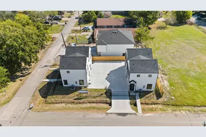 4202 Kewanee Street #D, Houston, TX 77051 - Photo 37