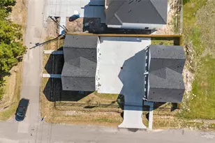 4202 Kewanee St, Houston, TX 77051 - Photo 41