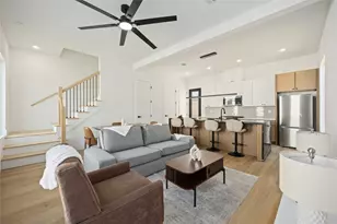 4202 Kewanee St, Houston, TX 77051 - Photo 9