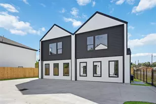 4202 Kewanee St, Houston, TX 77051 - Photo 33