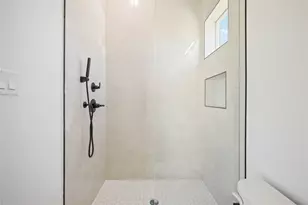 4202 Kewanee St, Houston, TX 77051 - Photo 31