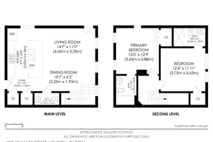 4202 Kewanee St, Houston, TX 77051 - Photo 45