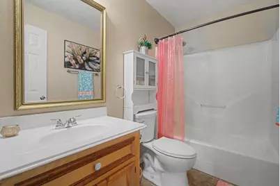 9882 Fm 149 Road, Montgomery, TX 77316 - Photo 23