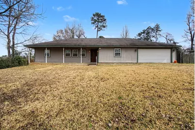 9882 Fm 149 Road, Montgomery, TX 77316 - Photo 35