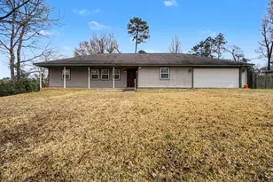 9892 Fm 149 Rd, Montgomery, TX 77316 - Photo 35