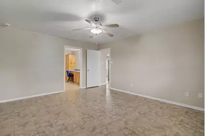9892 Fm 149 Road, Montgomery, TX 77316 - Photo 15