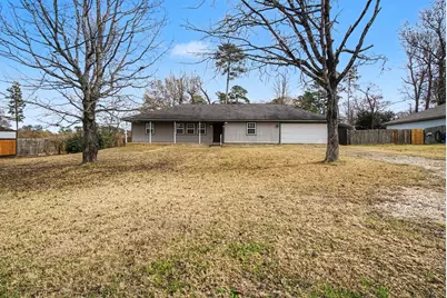 9892 Fm 149 Road, Montgomery, TX 77316 - Photo 31