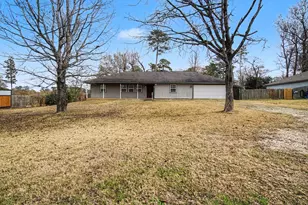 9892 Fm 149 Rd, Montgomery, TX 77316 - Photo 31
