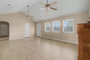 9892 Fm 149 Rd, Montgomery, TX 77316 - Photo 7