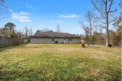 9882 Fm 149 Road, Montgomery, TX 77316 - Photo 41