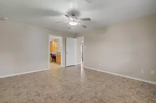 9892 Fm 149 Rd, Montgomery, TX 77316 - Photo 15