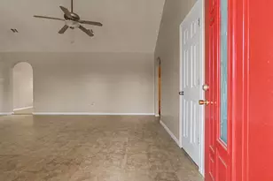 9892 Fm 149 Rd, Montgomery, TX 77316 - Photo 5