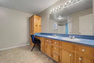 9892 Fm 149 Rd, Montgomery, TX 77316 - Photo 17