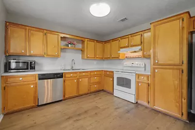 9882 Fm 149 Road, Montgomery, TX 77316 - Photo 11