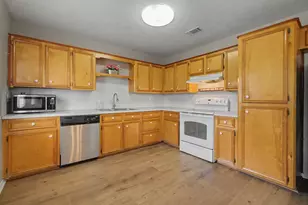 9892 Fm 149 Rd, Montgomery, TX 77316 - Photo 11