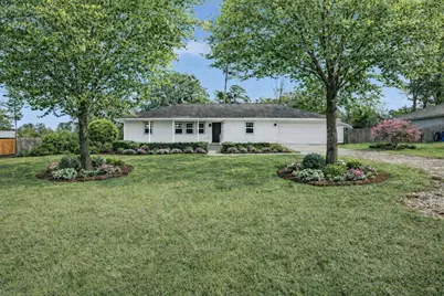 9892 Fm 149 Road, Montgomery, TX 77316 - Photo 1