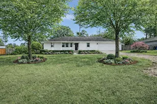 9892 Fm 149 Rd, Montgomery, TX 77316 - Photo 1