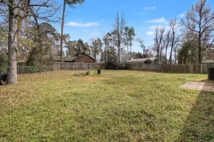 9892 Fm 149 Rd, Montgomery, TX 77316 - Photo 39