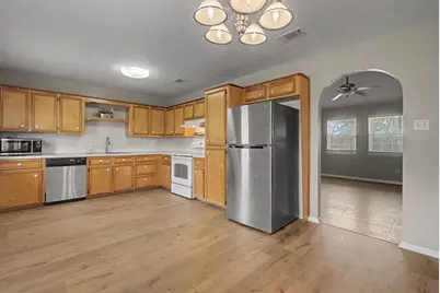 9892 Fm 149 Road, Montgomery, TX 77316 - Photo 9
