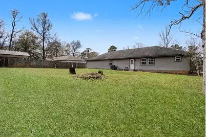 9882 Fm 149 Road, Montgomery, TX 77316 - Photo 27