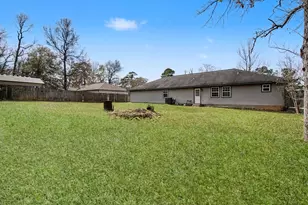 9892 Fm 149 Rd, Montgomery, TX 77316 - Photo 27