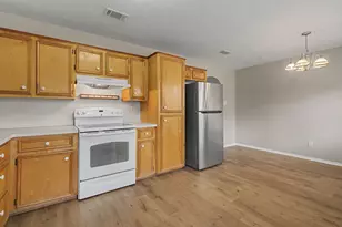 9892 Fm 149 Rd, Montgomery, TX 77316 - Photo 13