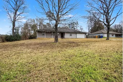 9892 Fm 149 Road, Montgomery, TX 77316 - Photo 33