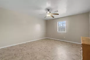 9892 Fm 149 Rd, Montgomery, TX 77316 - Photo 21