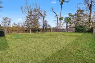 9892 Fm 149 Rd, Montgomery, TX 77316 - Photo 29