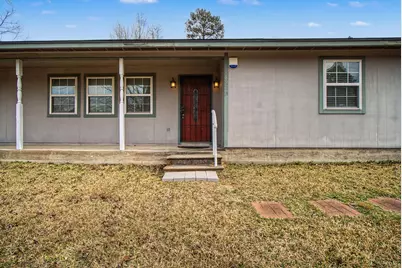 9882 Fm 149 Road, Montgomery, TX 77316 - Photo 37