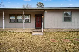 9892 Fm 149 Rd, Montgomery, TX 77316 - Photo 37