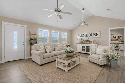 9892 Fm 149 Road, Montgomery, TX 77316 - Photo 3