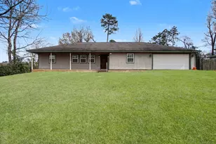 9892 Fm 149 Rd, Montgomery, TX 77316 - Photo 43