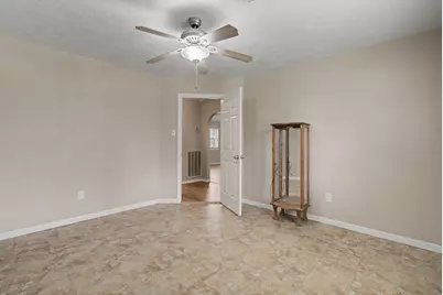 9892 Fm 149 Road, Montgomery, TX 77316 - Photo 25