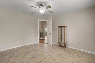 9892 Fm 149 Rd, Montgomery, TX 77316 - Photo 25