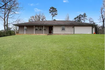 9892 Fm 149 Road, Montgomery, TX 77316 - Photo 43
