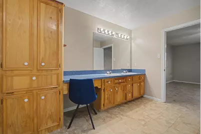 9882 Fm 149 Road, Montgomery, TX 77316 - Photo 19