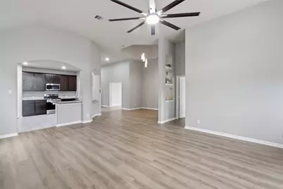 10406 Sill Prairie Drive, Rosharon, TX 77583 - Photo 13
